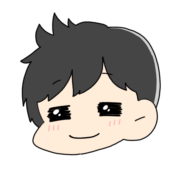 tsuckey